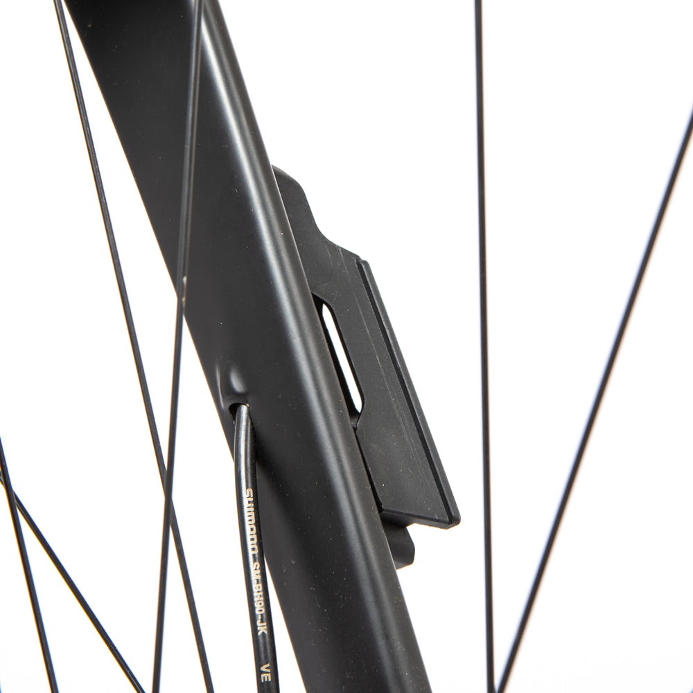 Switch Multi Mount