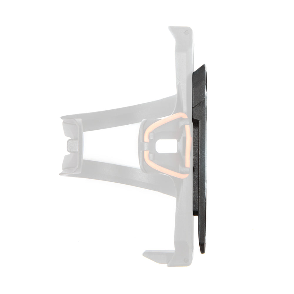 Switch Multi Mount