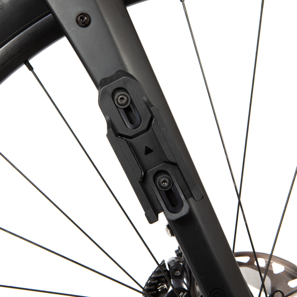 Switch Multi Mount