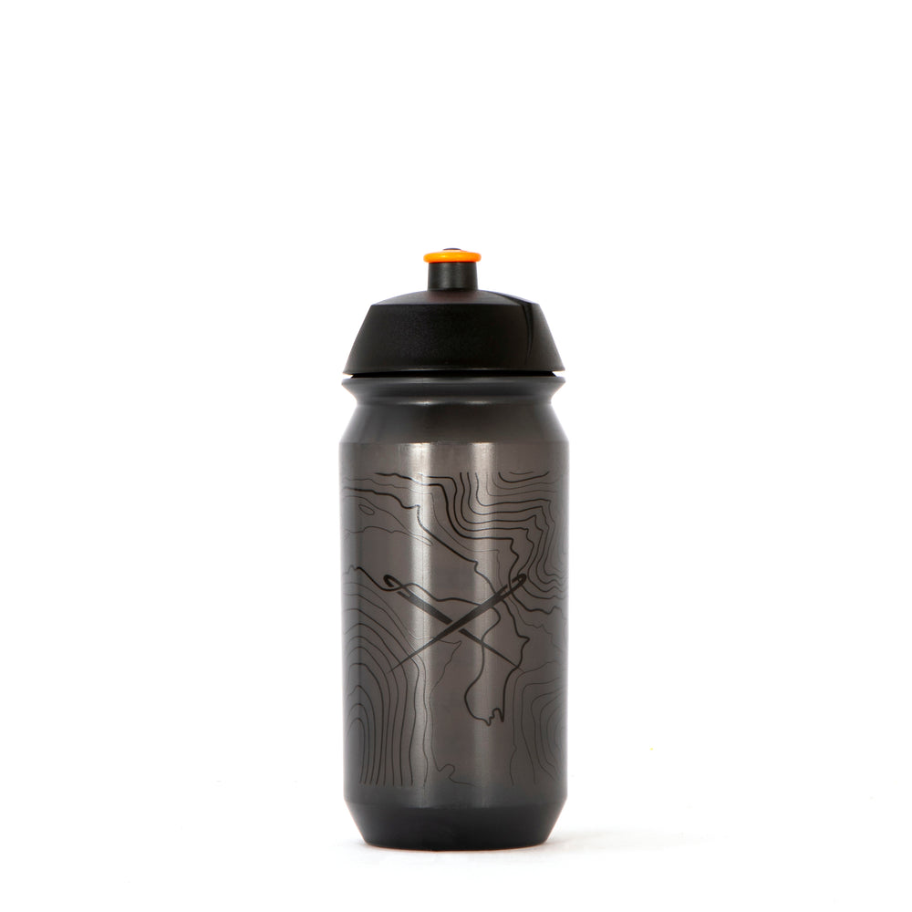 Restrap Contour Bottle