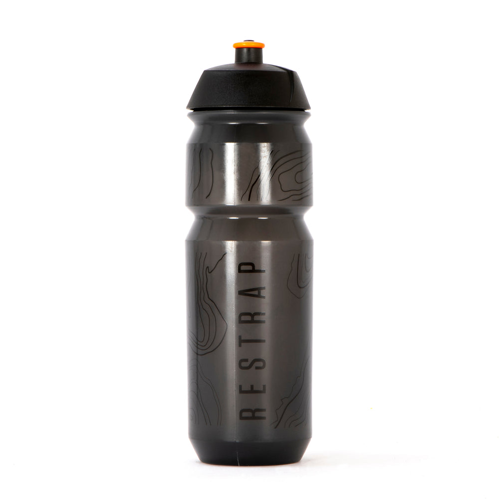 Restrap Contour Bottle