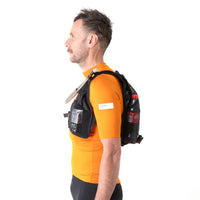 Race Hydration Vest