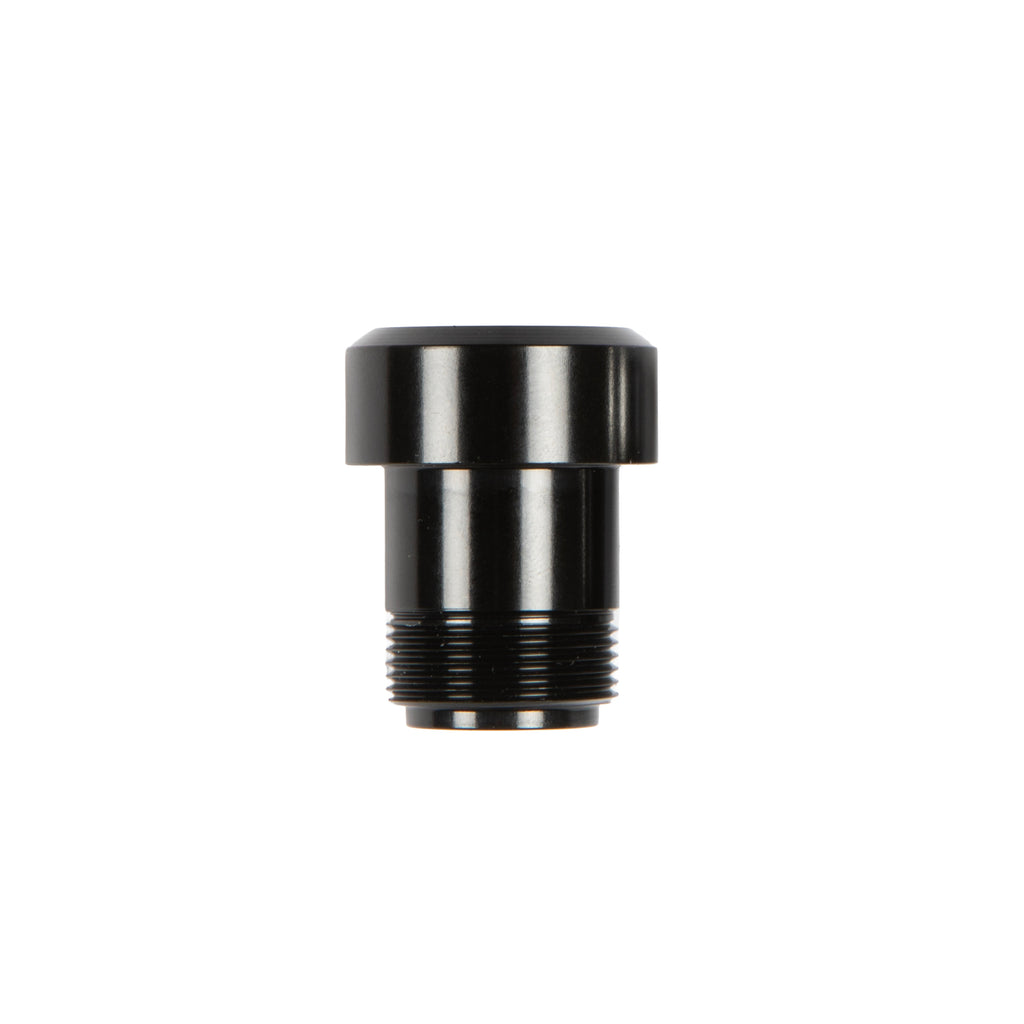 Switch Full Mount Adaptor – Restrap US