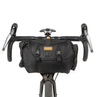 Holster Bar Bag Plus