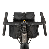 Holster Bar Bag Plus