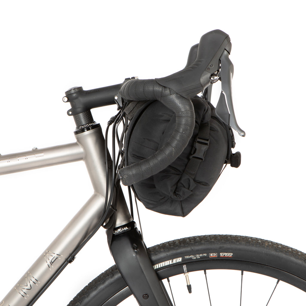holster-bar-bag3_1024x1024.jpg