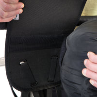 Holster Bar Bag