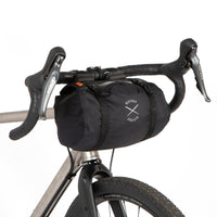 Race Bar Bag - Drop Bar