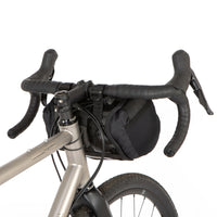 Race Bar Bag - Drop Bar