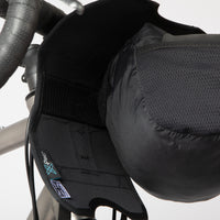 Race Bar Bag - Drop Bar