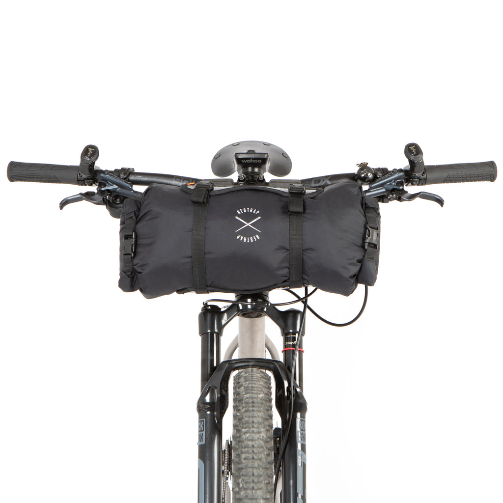 race-bar-bag-flat-