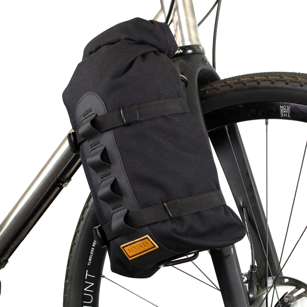 00_ForkBag2_1024x1024.jpg?v=