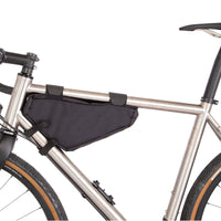 Frame bag - Small (2.5 Litres)