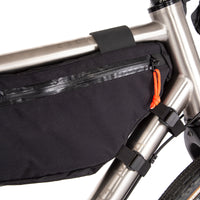 Frame Bag - Medium (3.5 Litres)