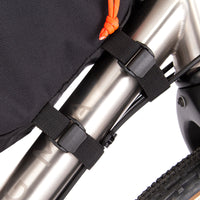 Frame Bag - Medium (3.5 Litres)