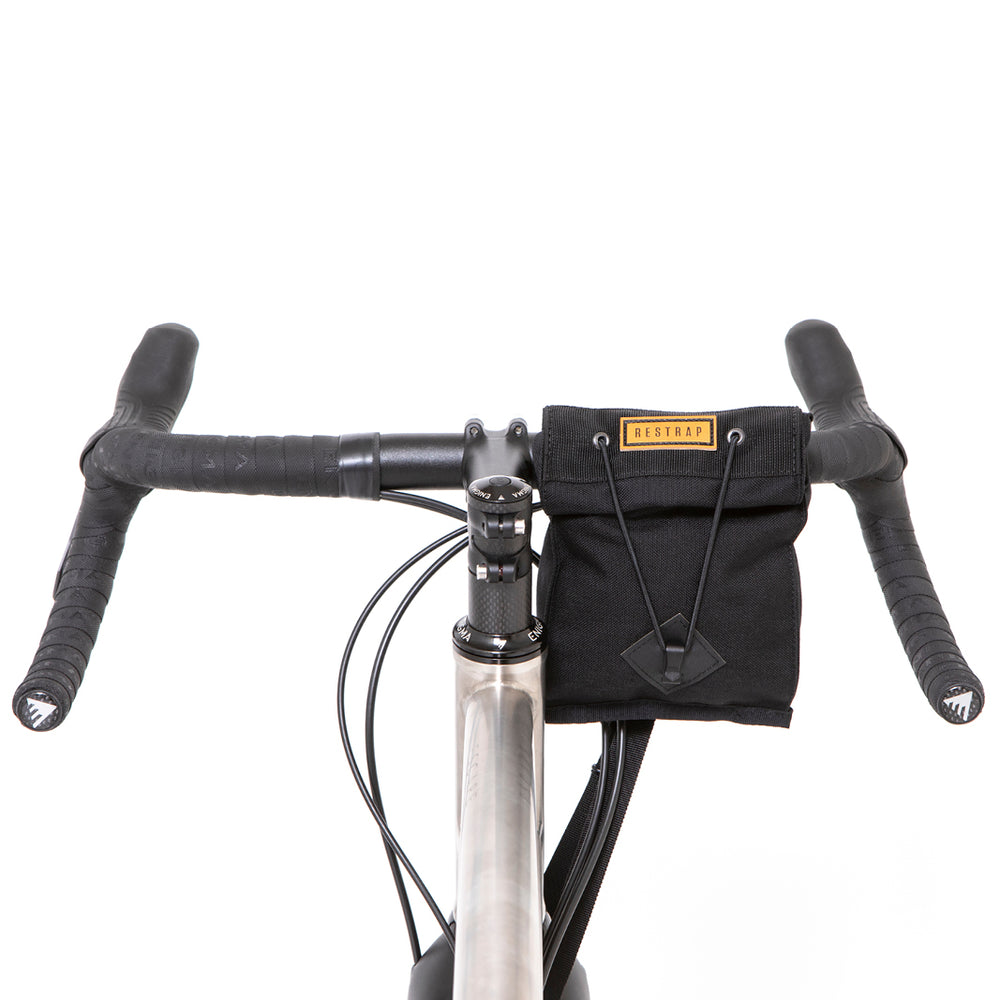 Tech Bag (1.2 Litres)