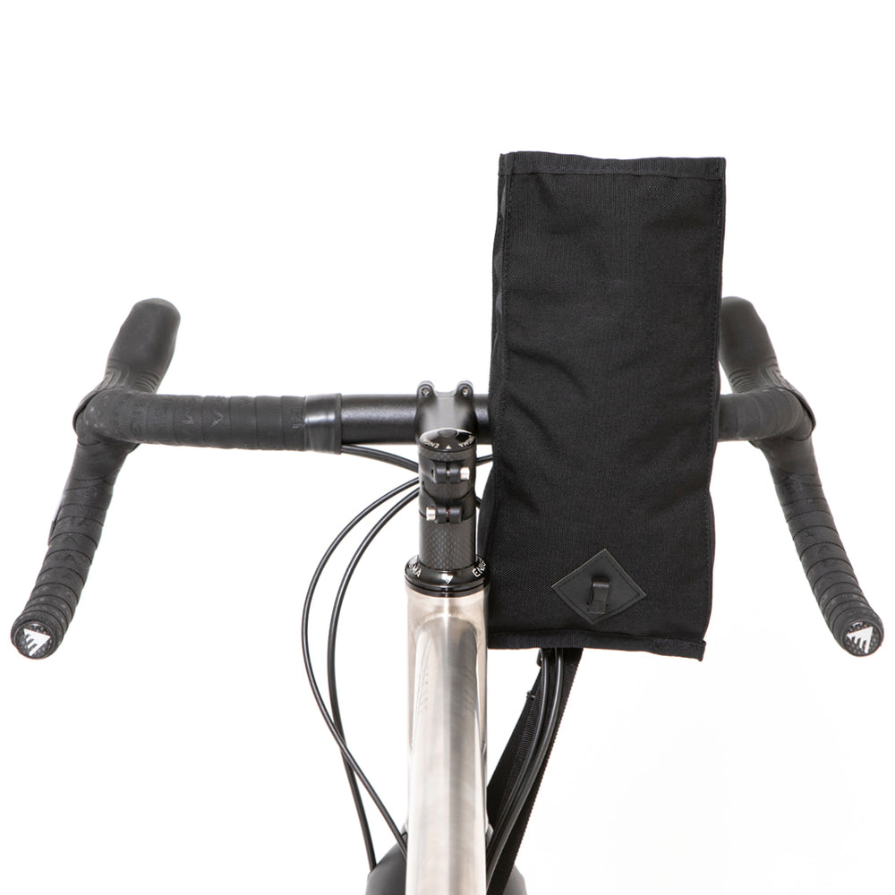 Tech Bag (1.2 Litres)