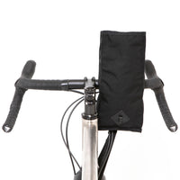 Tech Bag (1.2 Litres)