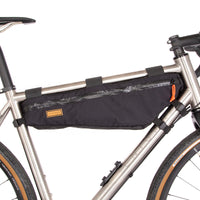 Frame Bag - Large (4.5 Litres)