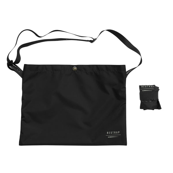 Race Musette (3 Litres)