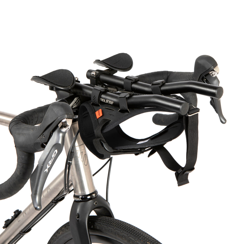 Race Bar Bag - Aero (7 Litres)