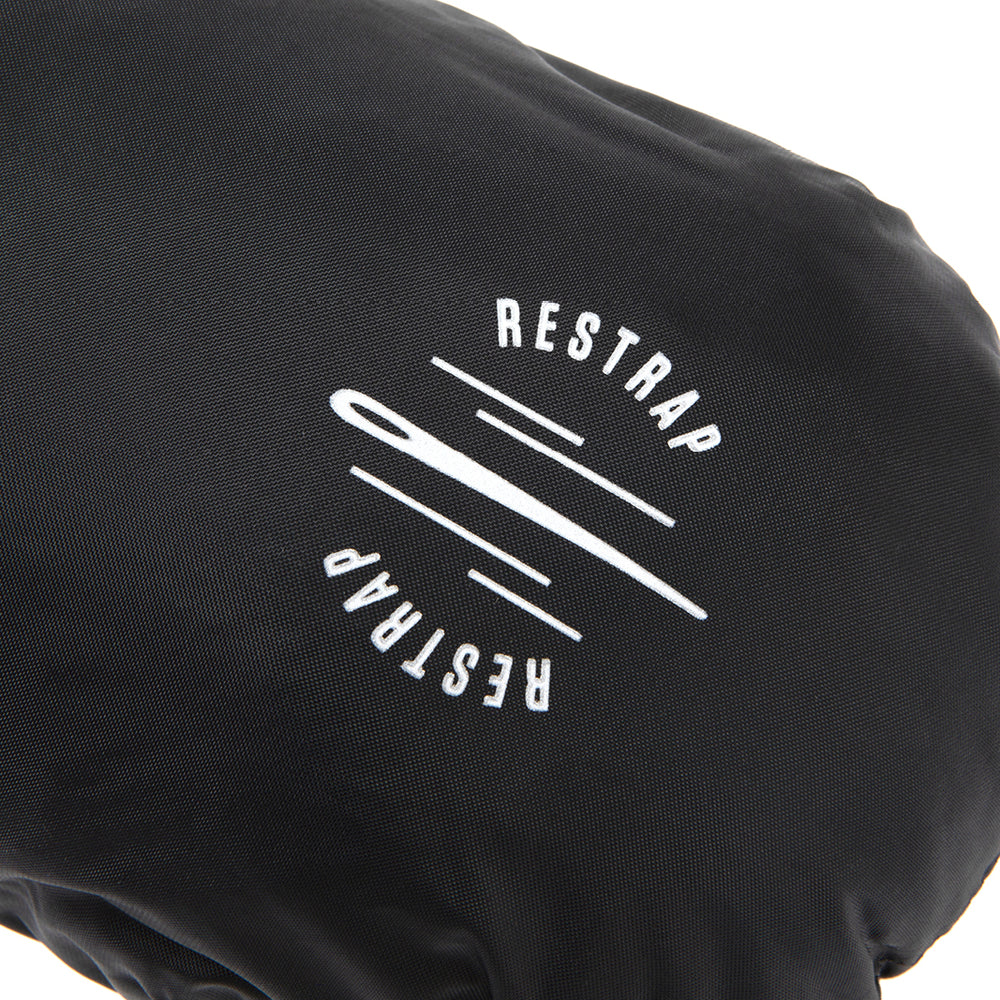 Race Dry Bag (7 Litres)