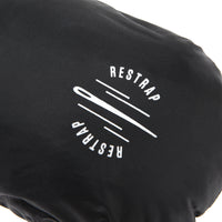 Race Dry Bag (7 Litres)