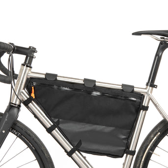 Full Frame Bag - Medium (7.5 Litres)