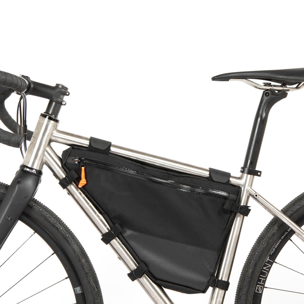 Full Frame Bag - Small (6 Litres)