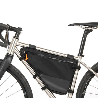 Full Frame Bag - Small (6 Litres)