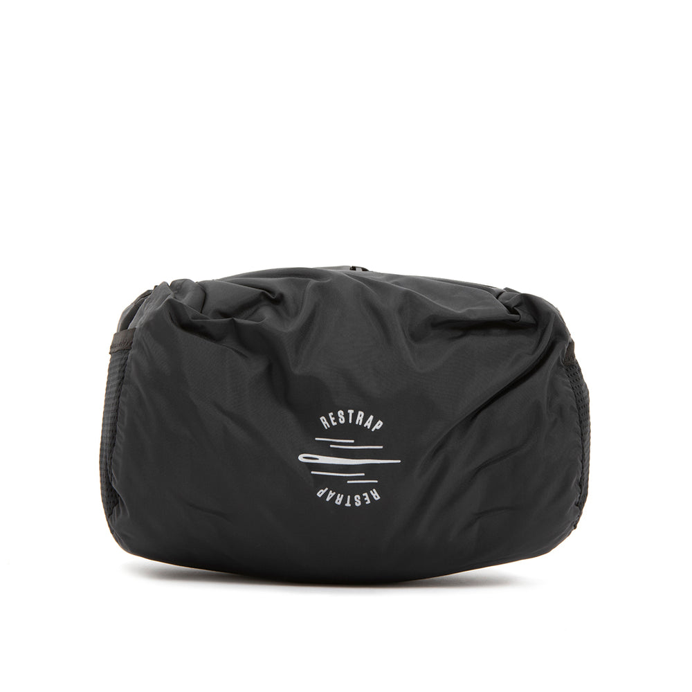 Race Dry Pack (7 Litres)