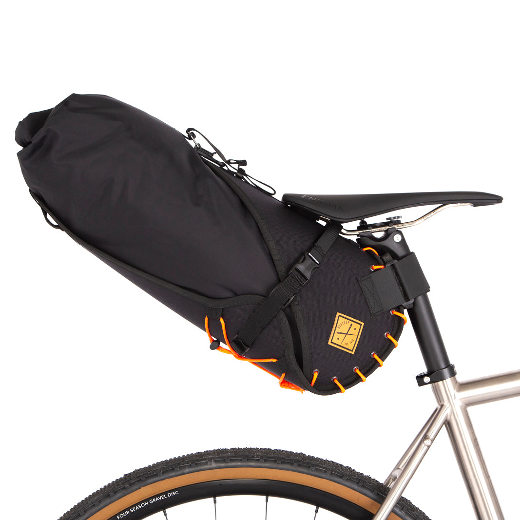 00_14L_SaddleBag9.jpg?v=1698404532