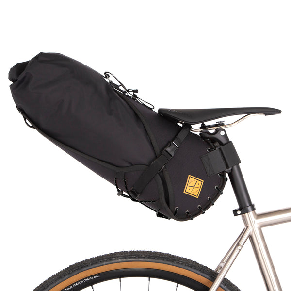 アクセサリー RESTRAP SADDLE BAG+DRY BAG 14L 00_14L_SaddleBag_grande.jpg?v=