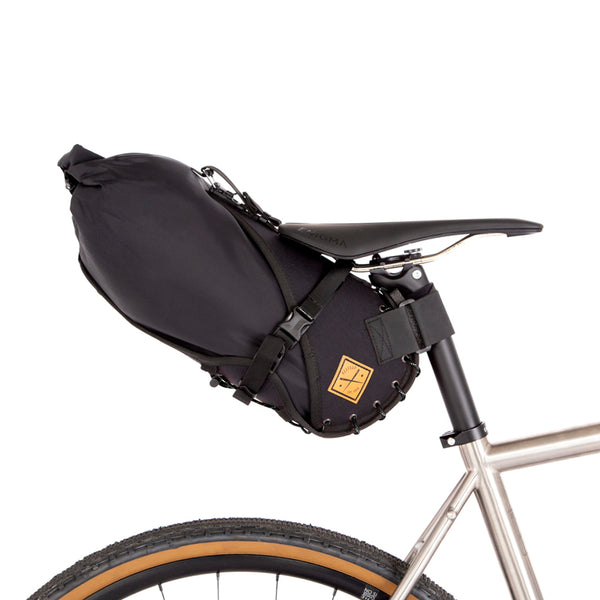 RESTRAP SADDLE BAG+DRY BAG 8L/14L セット 00_8L_SaddleBag_grande.jpg?v=