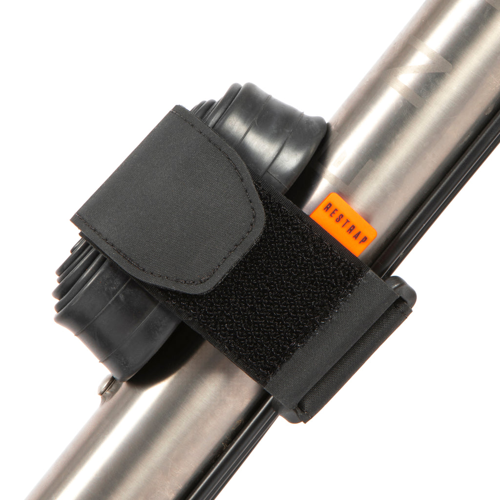 Sfs Frame Strap Frame Strap – Restrap US