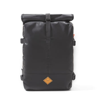 Rolltop Backpack - 40L