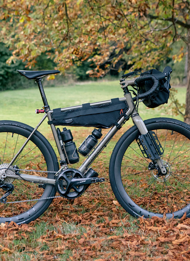 Restrap - US – Restrap US