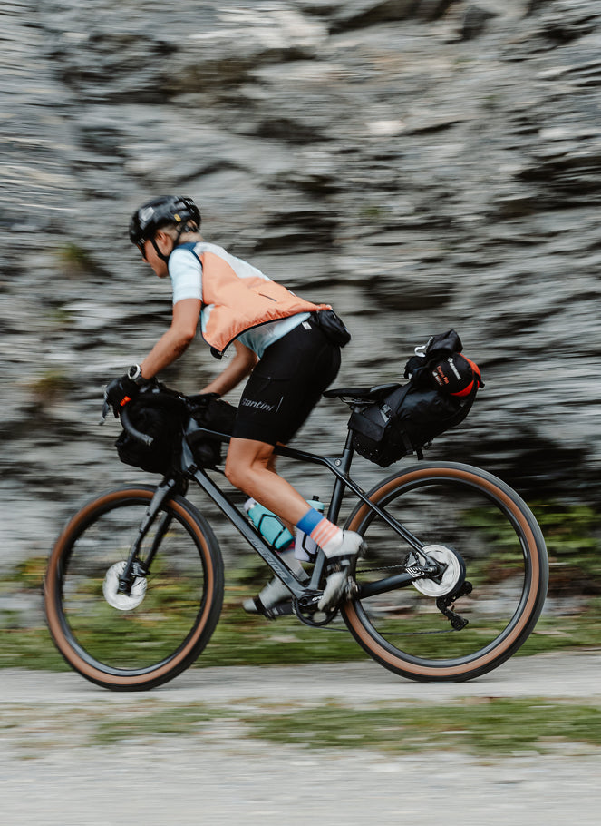 Restrap - US – Restrap US