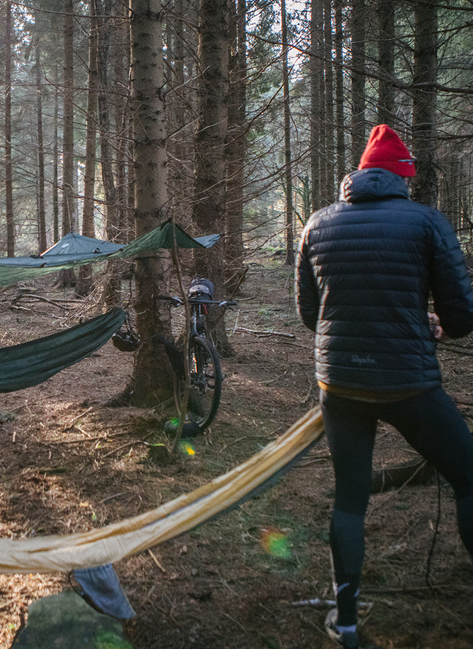 Restrap - US – Restrap US