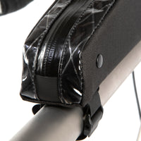 Aero Race Top Tube Bag (0.6 Litres)