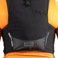Lightweight Race Hydration Vest (4 Litres)