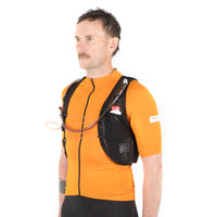 Lightweight Race Hydration Vest (4 Litres)