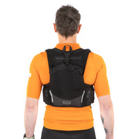 Lightweight Race Hydration Vest (4 Litres)