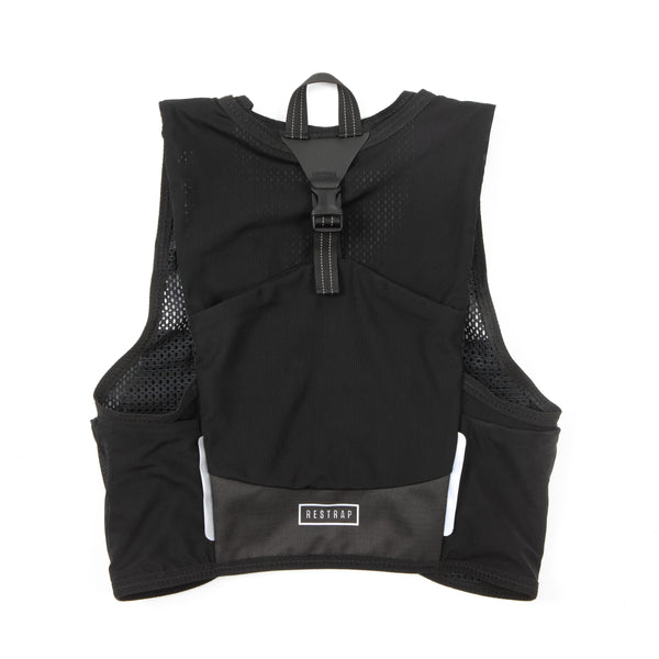 pedaled hydration vest Restrap Lightweight Race (4 Litres) Large/XL Good Smile Company Guilty 7.8Ah Select your Pedal:QuadCortex/NanoCortex loaded NDM vest technology