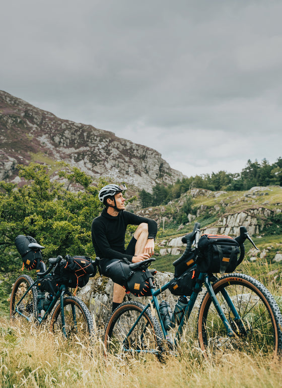 Restrap - US – Restrap US