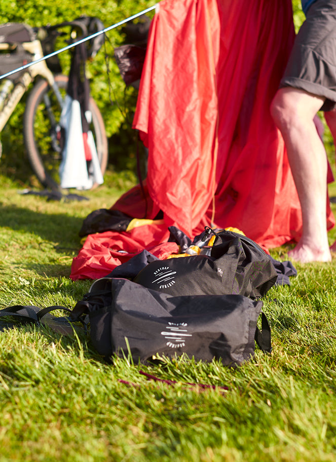 Restrap - US – Restrap US