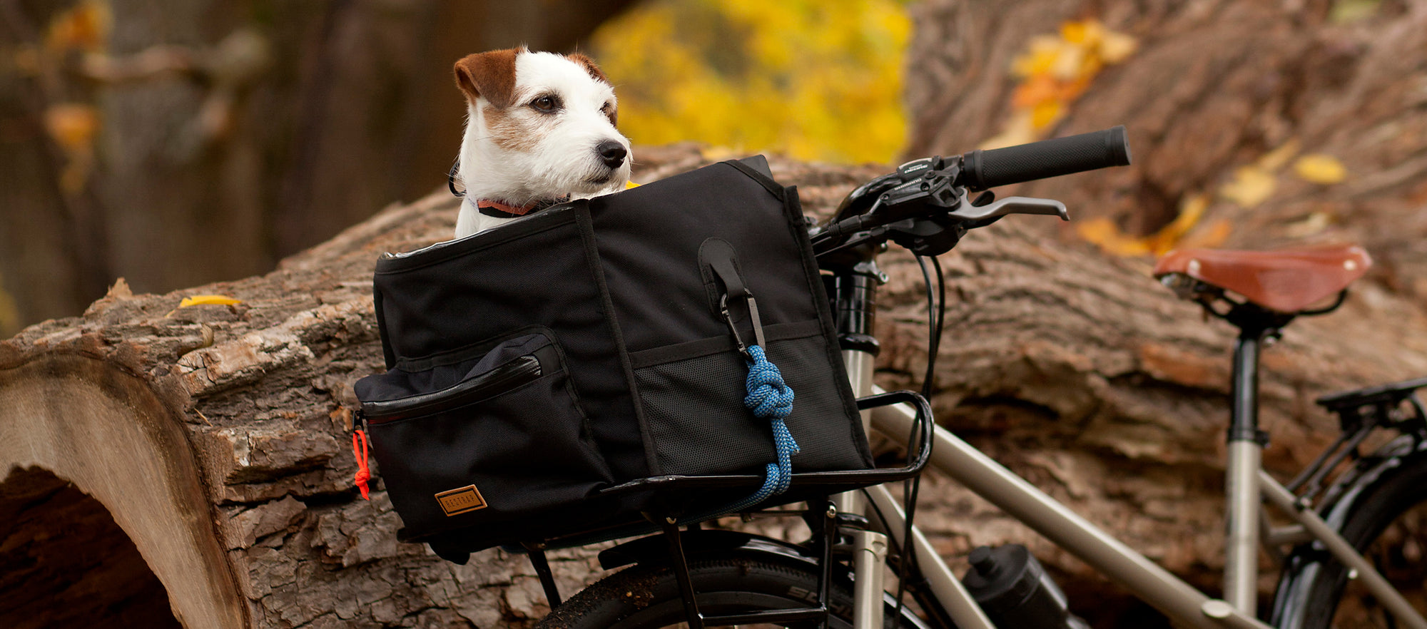 Bicycle Pannier Bags Waterproof | Rhinowalk Bicycle Bag | Bike Bags Bicycle  Bag - Bike - Aliexpress