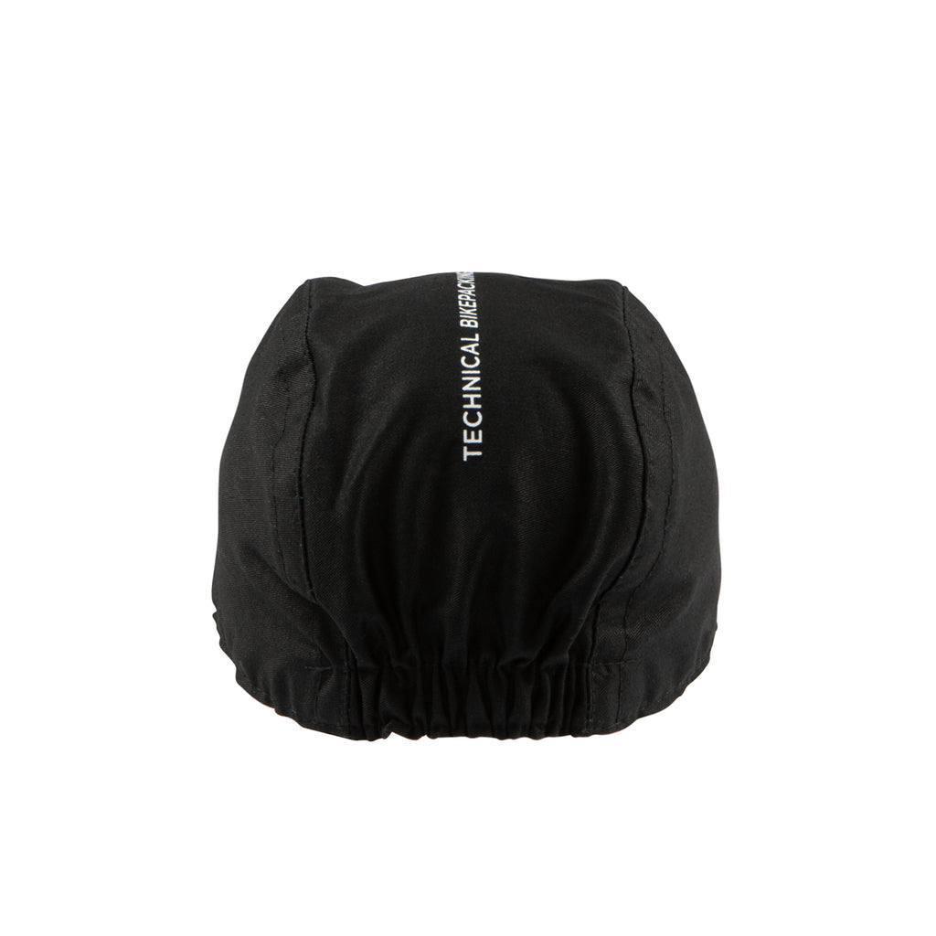 Restrap Logo Cycling Cap – Restrap US
