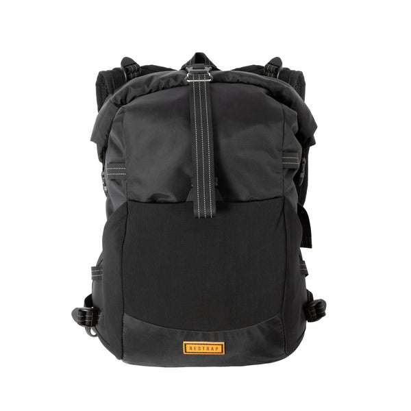 RolltopHydrationVest_grande.