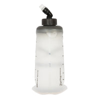 Soft Flask (0.5 Litres)